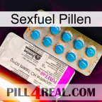 Sexfuel Pills new07